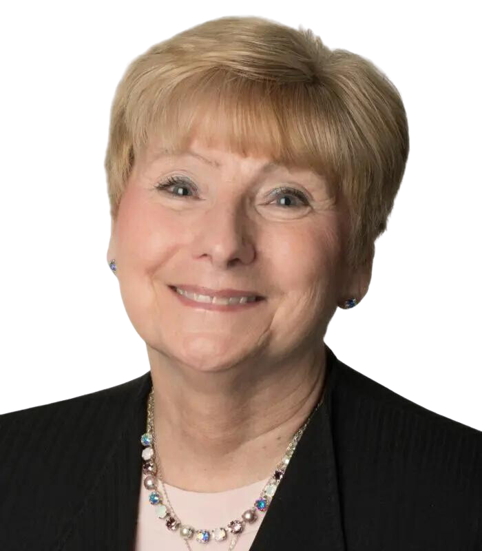 Sandy Wildeman Sandy Wiemann, CPIA, CISR - Baily Insurance