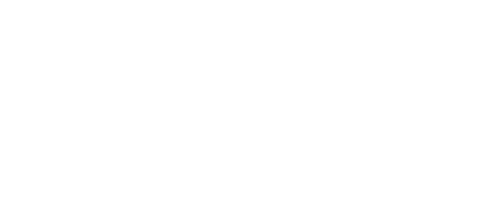 Baily Insurance
