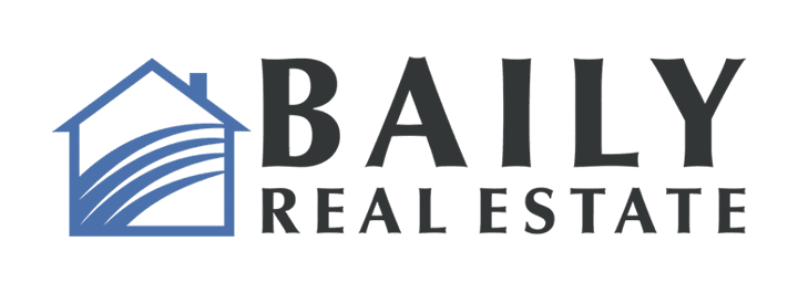 Logo-Baily-Real-Estate