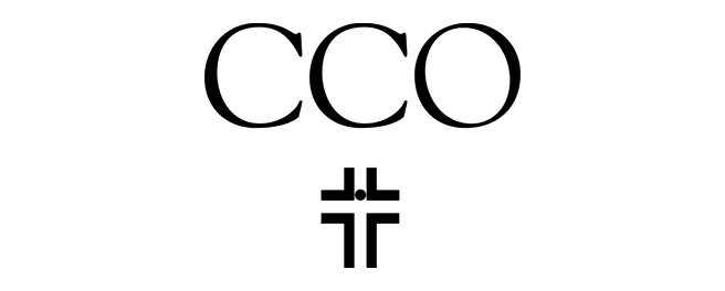 Logo-CCO