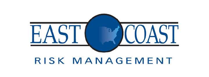 Logo-East-Coast-Risk-Management