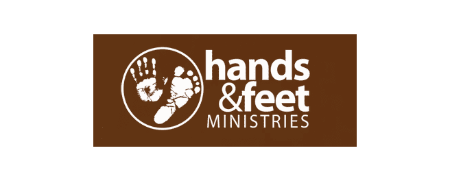 Logo-Hands-and-Feet-Ministries