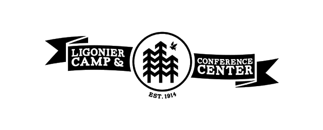 Logo-Ligonier-Camp-Conference-Center