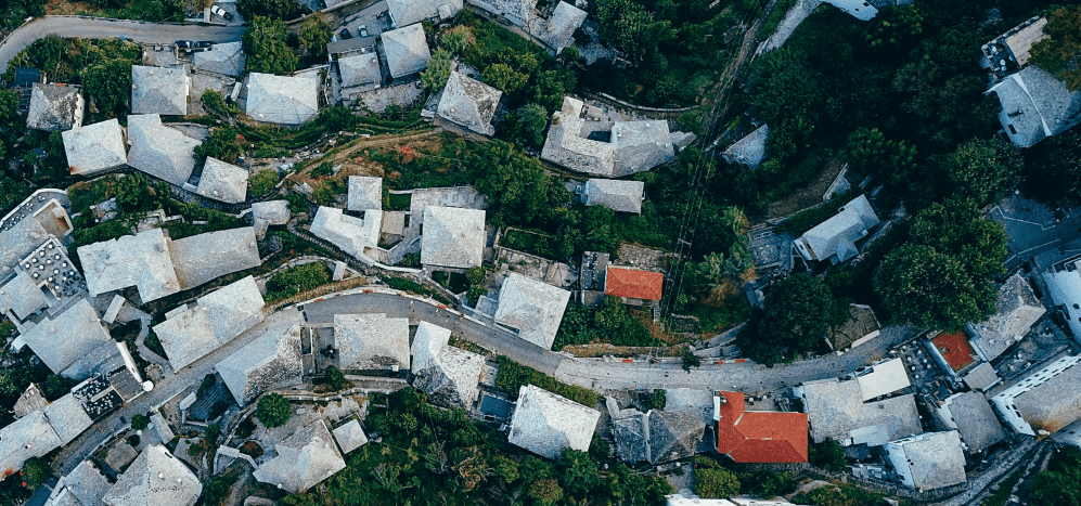 Reduce Your Municipality's Insurance Premium