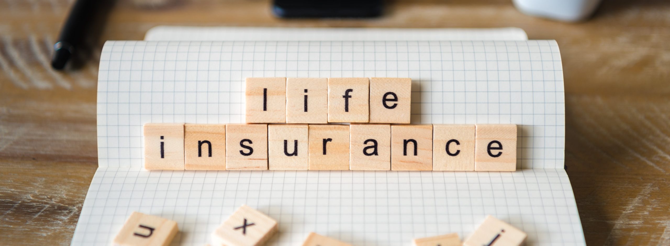 Life Insurance Guide