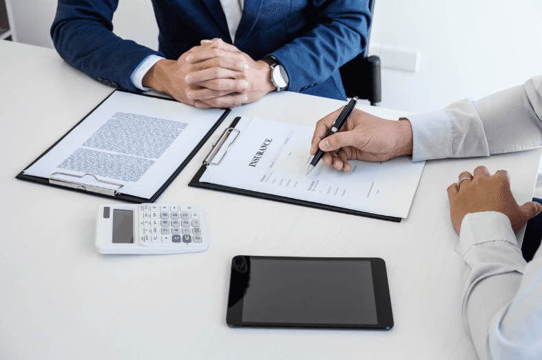 Why Every Small Business Should Have Workers’ Compensation Insurance – Charles Spinelli Why Every Small Business Should Have Workers’ Compensation Insurance – Charles Spinelli