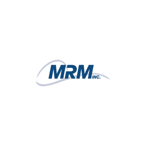 MRM Municipal Trust