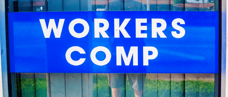 Experience Modifiers and Workers' Compensation