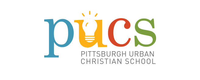 Logo-Pittsburgh-Urban-Christian-School