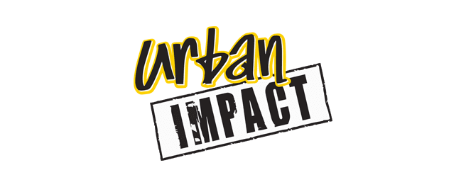 Logo-Urban-Impact