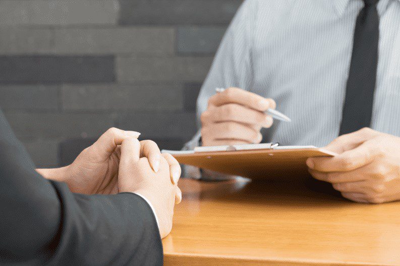 Municipality Workers' Compensation