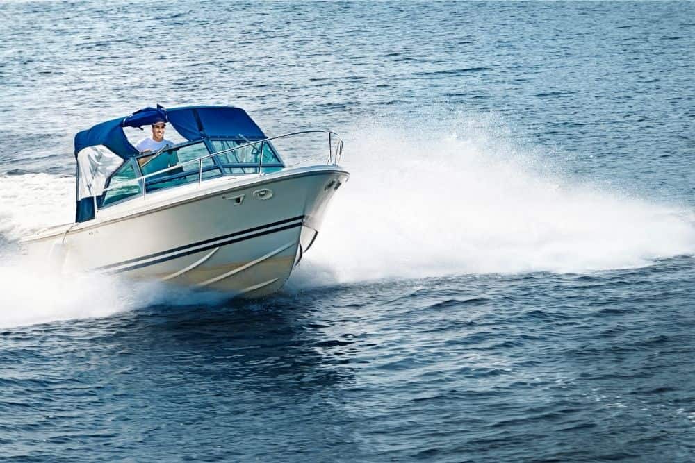 Boat Insurance Costs and Coverages