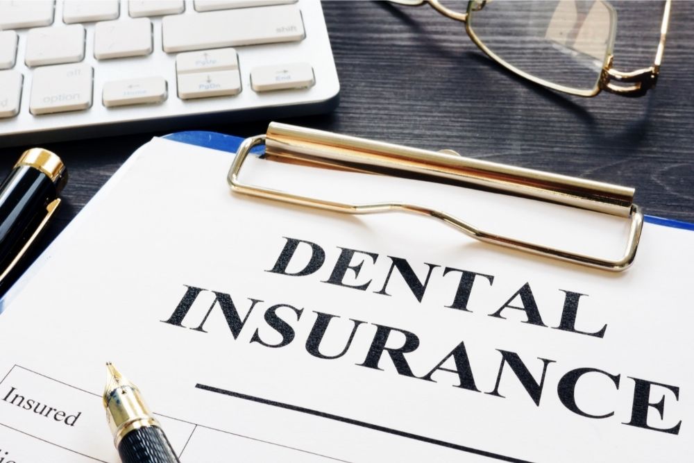 Dental Insurance Companies Pittsburgh