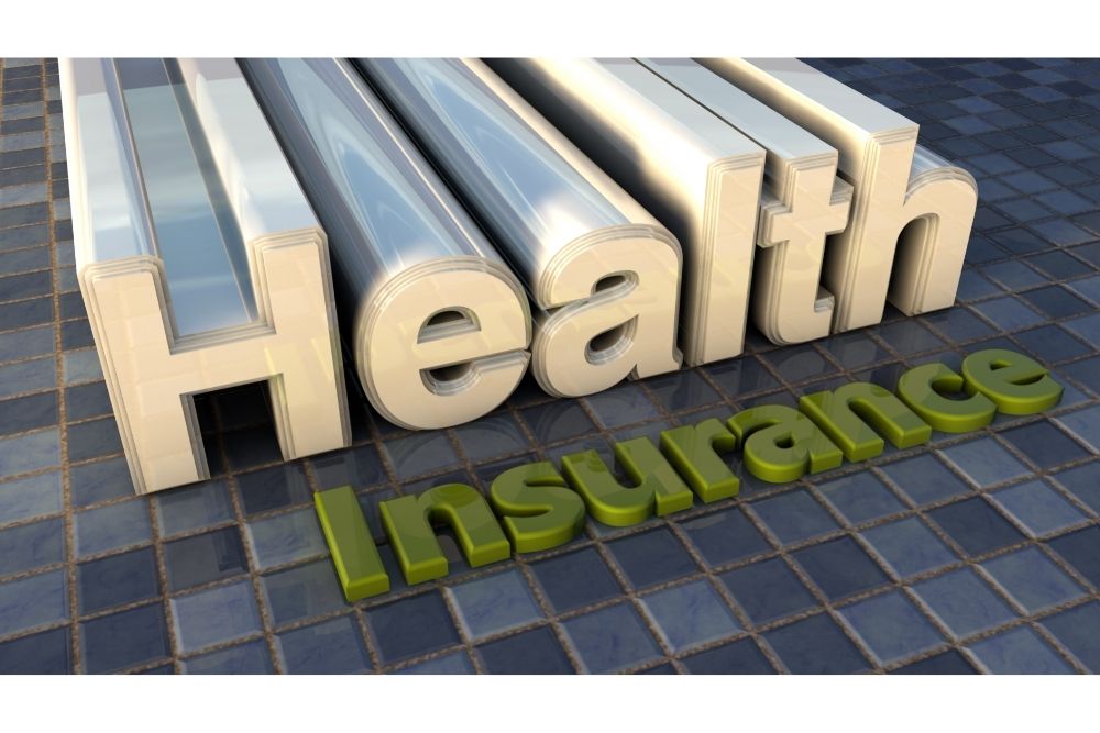 Highmark Group Health Insurance