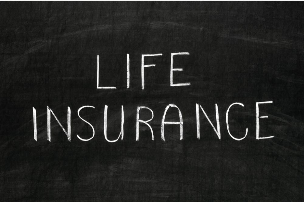 The Cincinnati Life Insurance Company