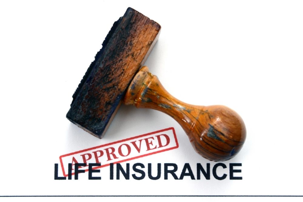 Voluntary Worksite Life Insurance