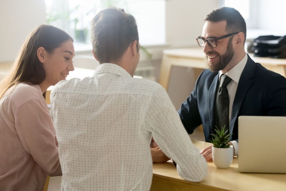 Life Insurance Review